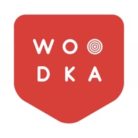 woodkawatch