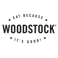 woodstock_foods