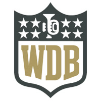 woodstockderblasmusik