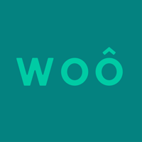 wooethique