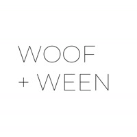 woofandween