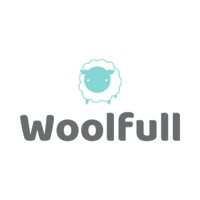 woolfull