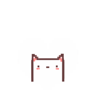 Ssmmukii
