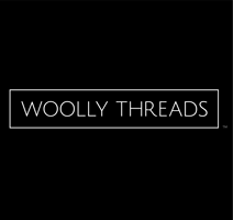 woollythreads