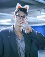 woon52