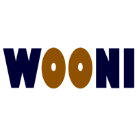 woonistore