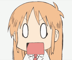 woooglet