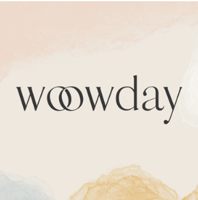 woowday