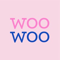 woowoofun