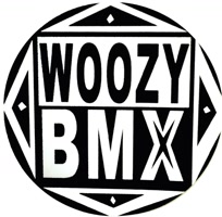 woozybmx