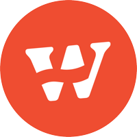 worcay