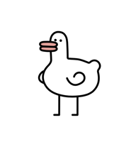 wordduck