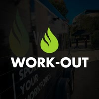 work-out