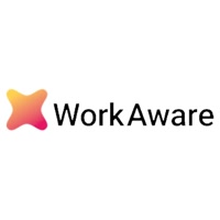 work_aware