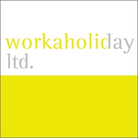 workaholiday