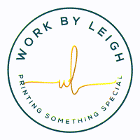 workbyleigh