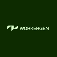 workergen9
