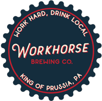 workhorsebrewingco