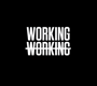 workingnotworking