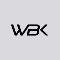workouts_by_katya