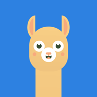 workplacebuddy