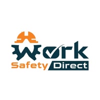 worksafetydirect