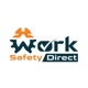 worksafetydirect