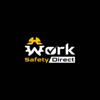 worksafetydirect8