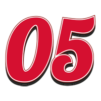 workshop-no5