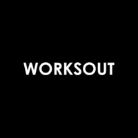 worksout