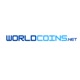 world-coins