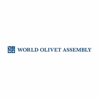 world-olivet-assembly
