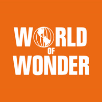 world_of_wonder