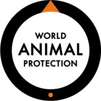 worldanimalprotectionnl