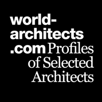 worldarchitects
