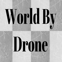 worldbydrone