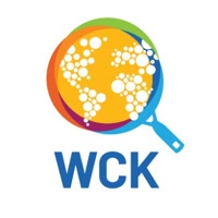 worldcentralkitchen