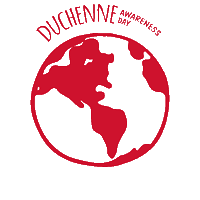 worldduchenne