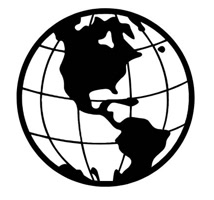 WorldGymPlus15