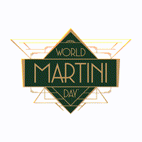 worldmartiniday