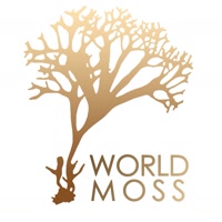 worldmoss
