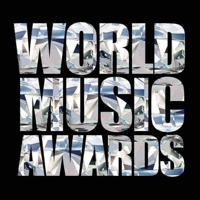 worldmusicawards