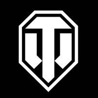 worldoftanks_na