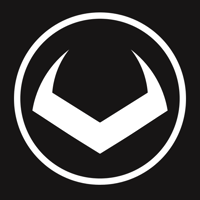 wovfit