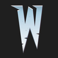worldofwarriors