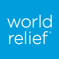 worldrelief