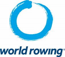 worldrowing