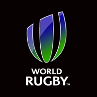 worldrugby