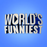 worlds-funniest