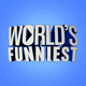 worlds-funniest